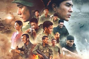 Tour Quảng Trị 2 ngày